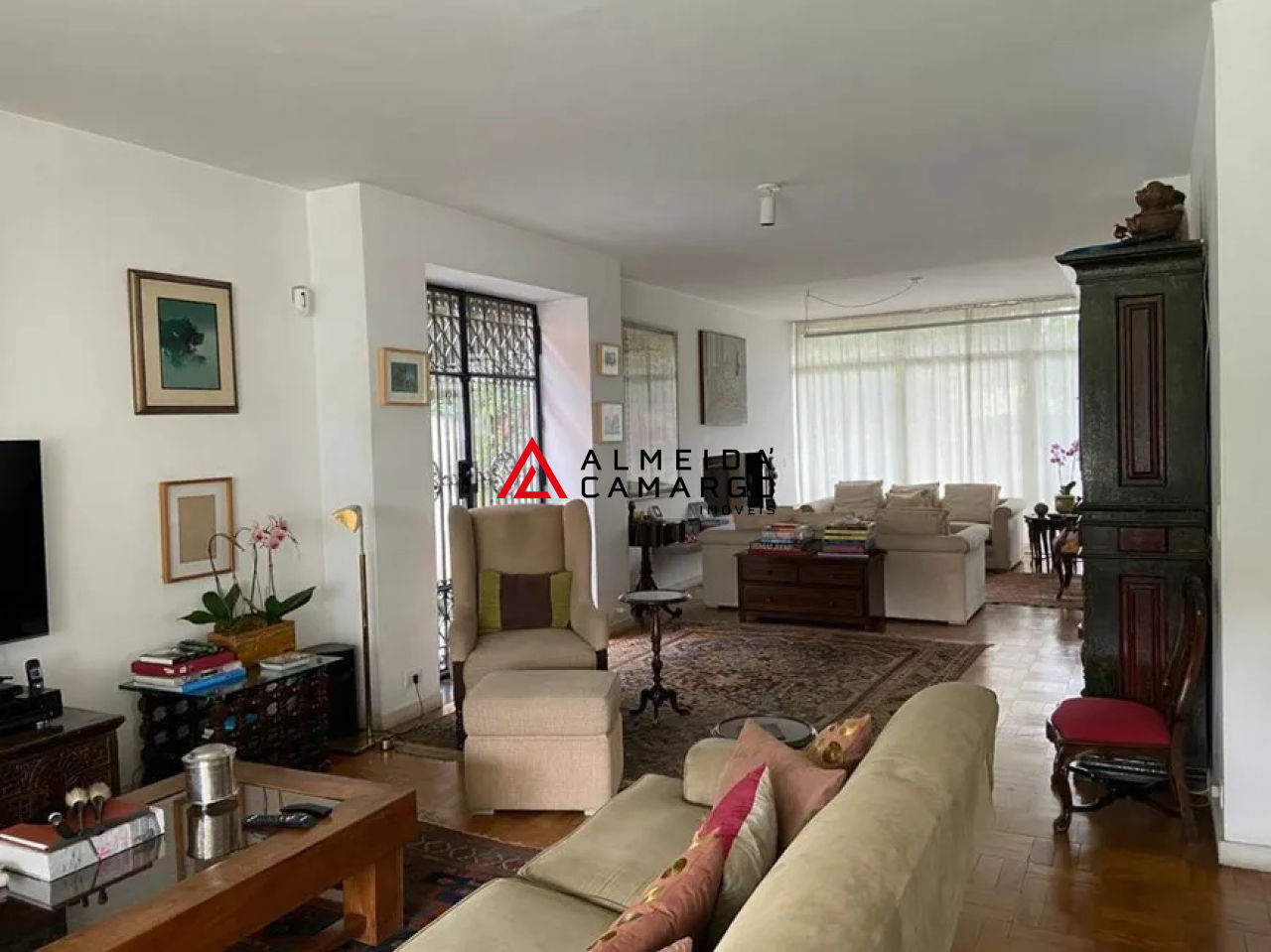 Foto 4