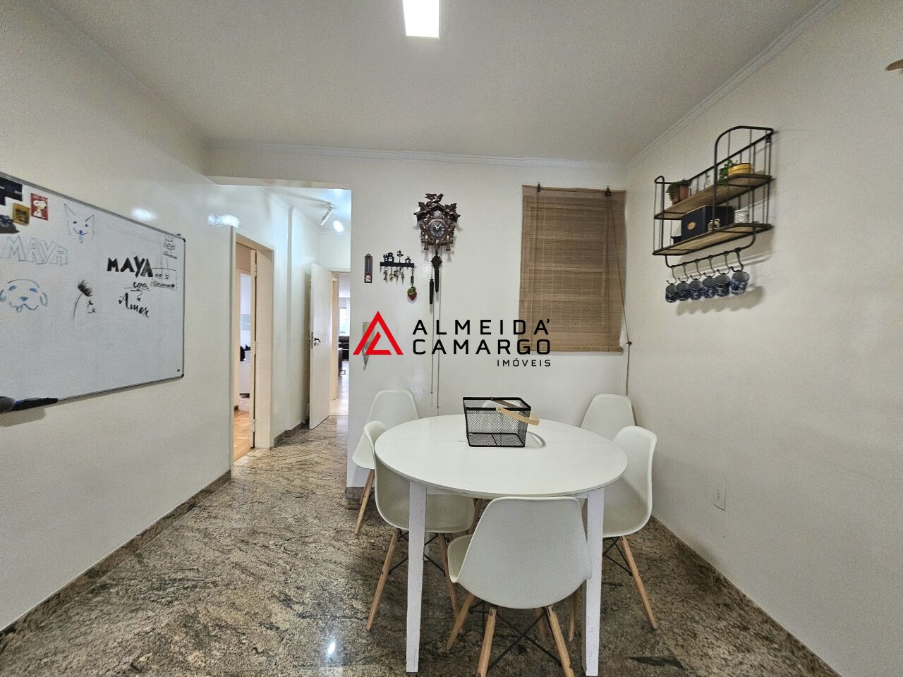 Foto 16