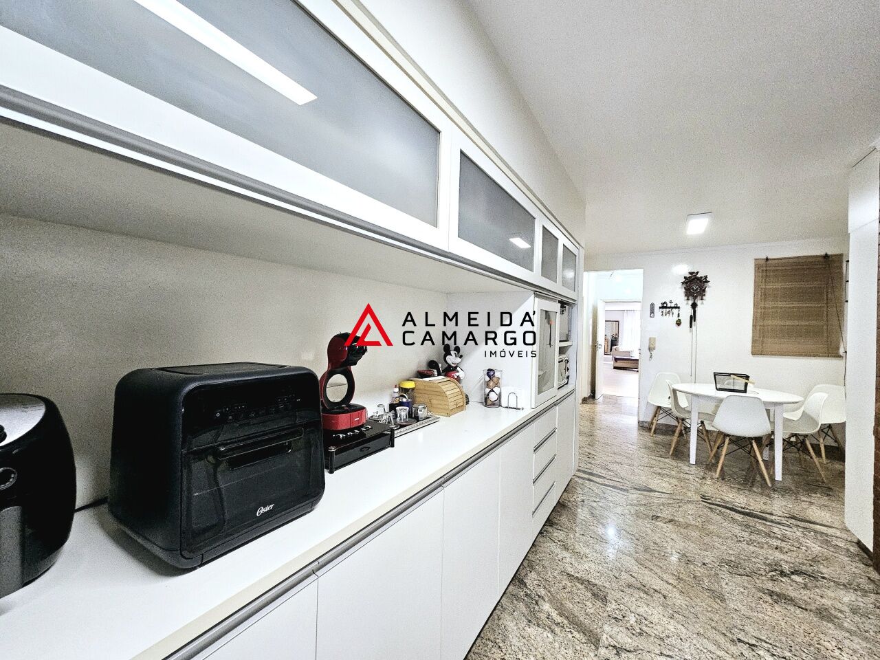 Foto 20