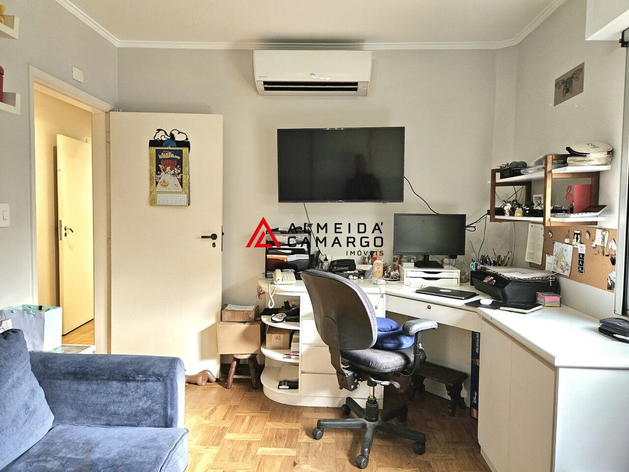 Foto 26