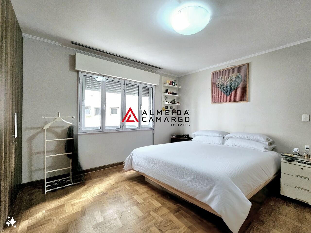 Foto 21