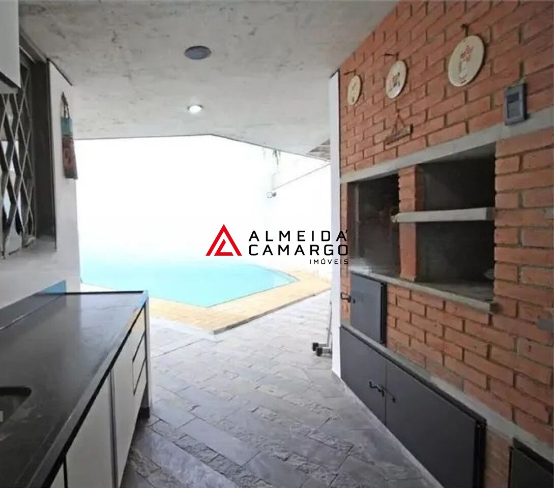 Foto 34