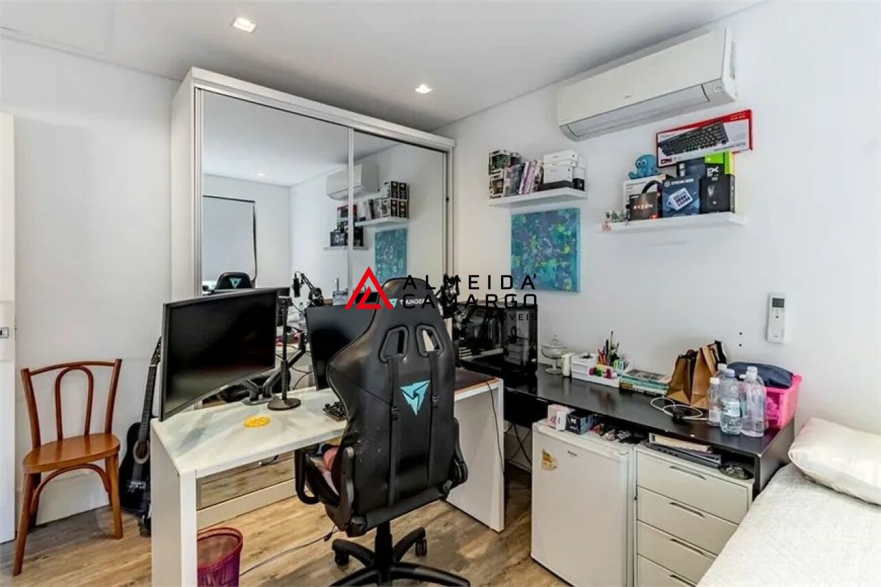 Foto 24