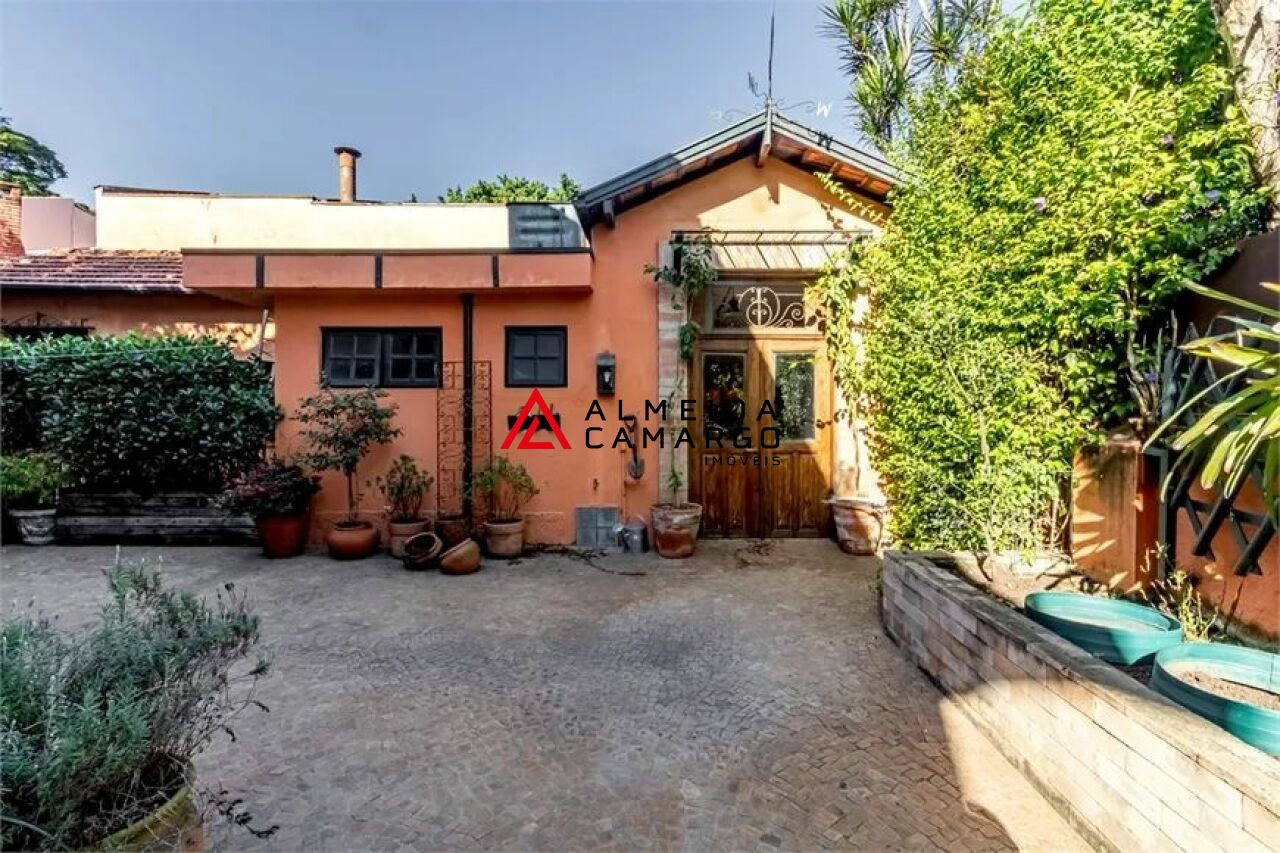 Foto 46