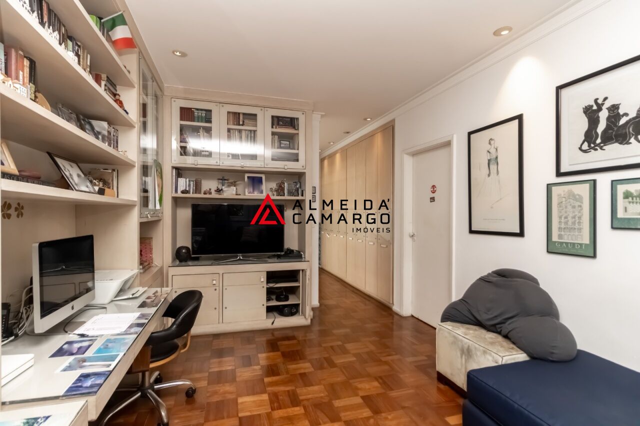 Foto 23