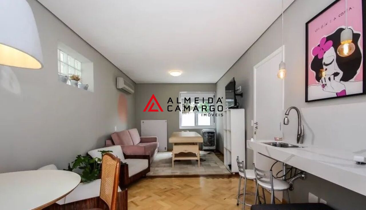 Foto 41