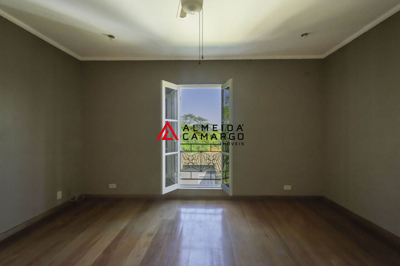 Foto 33
