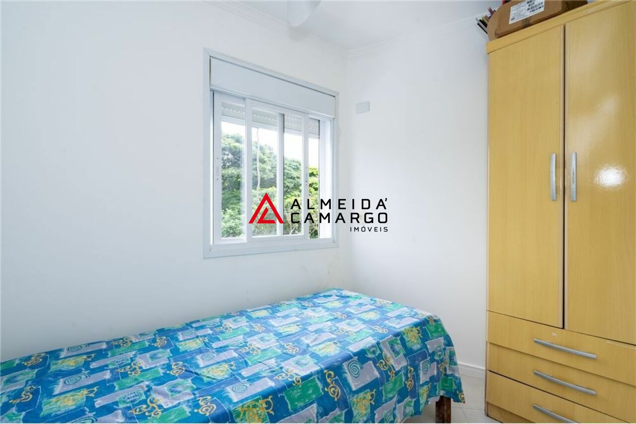 Foto 42