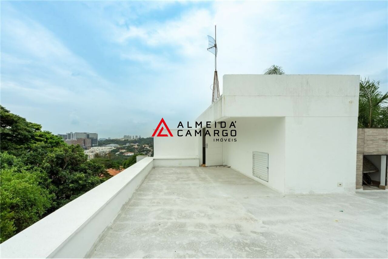 Foto 44