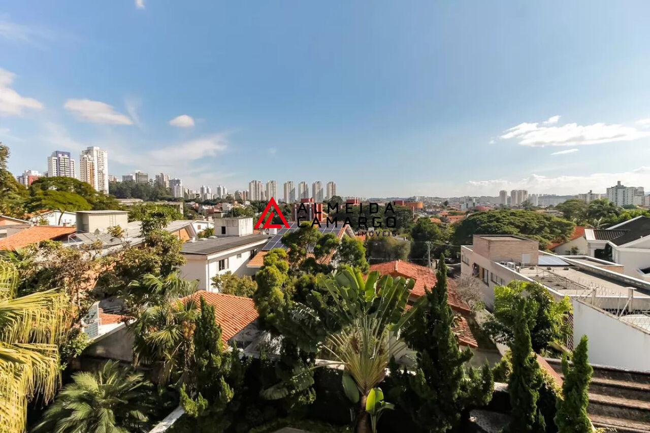 Foto 46
