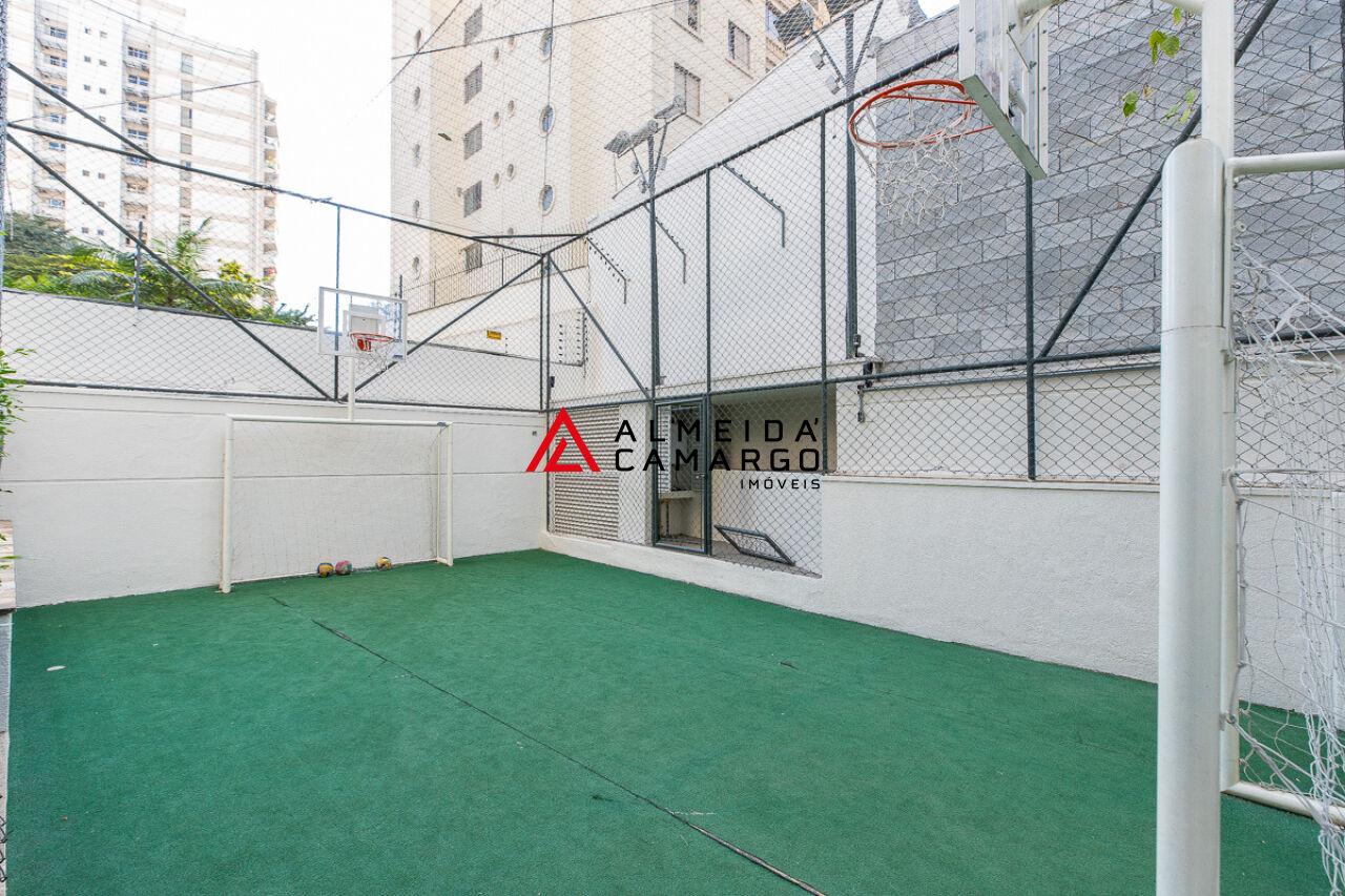 Foto 46