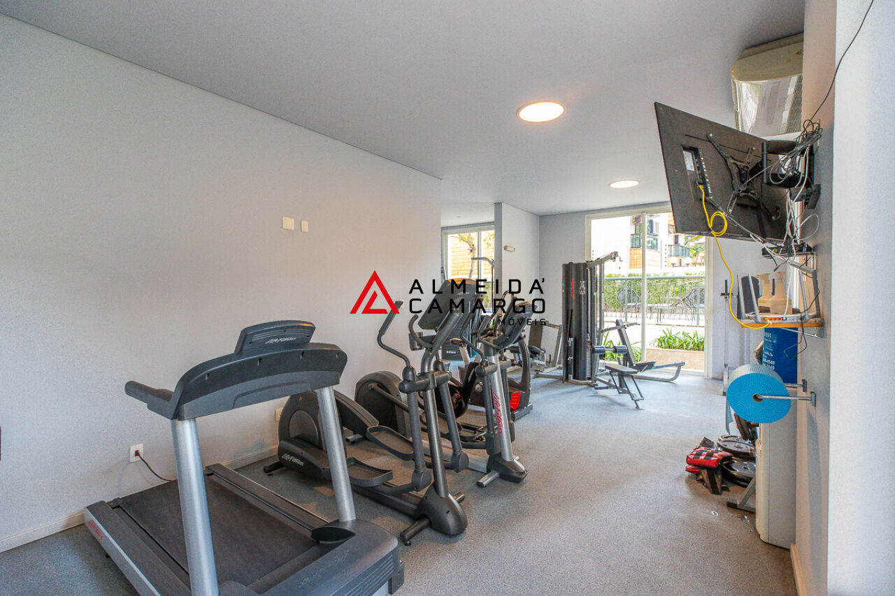 Foto 48