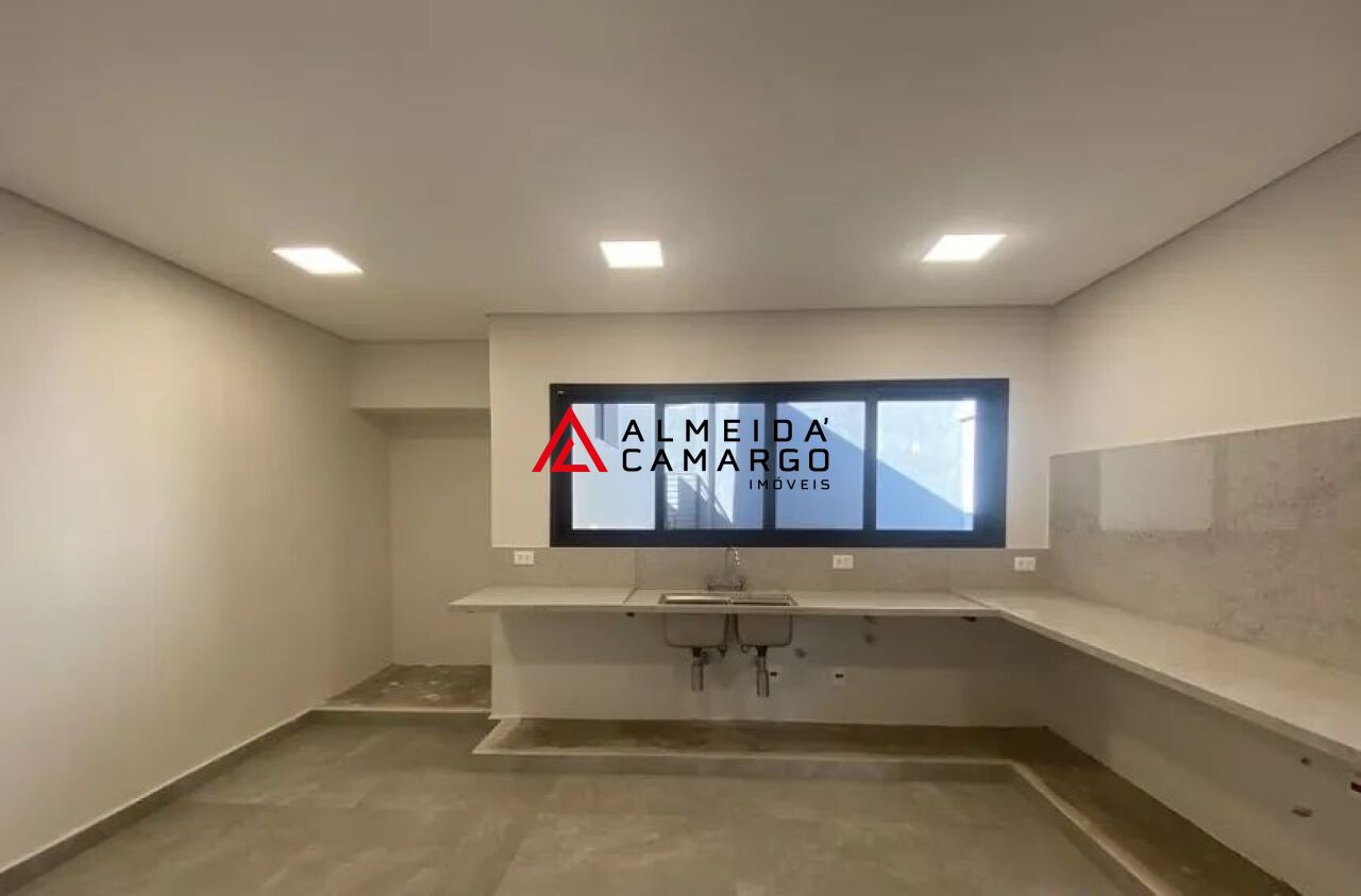 Foto 45