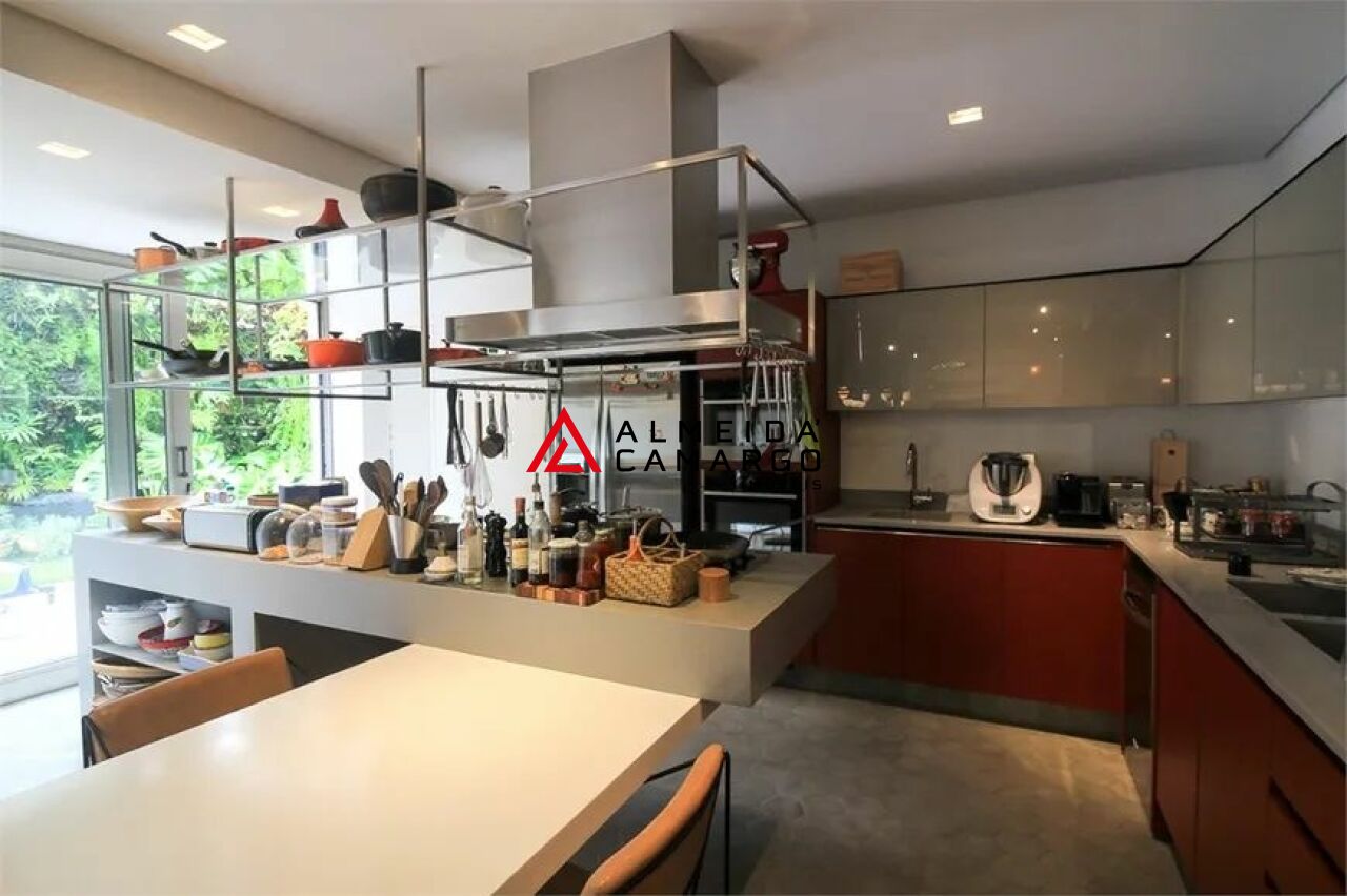 Foto 23