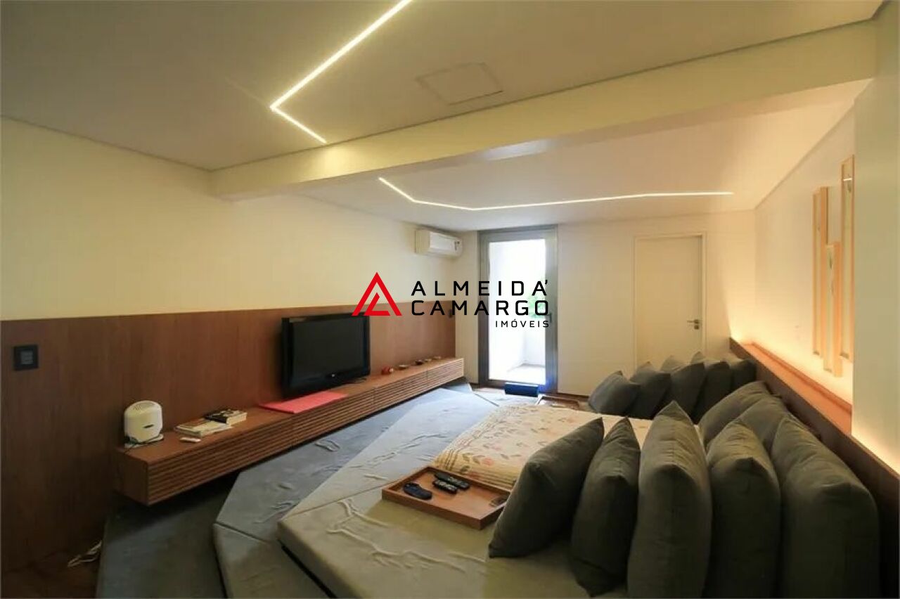 Foto 31