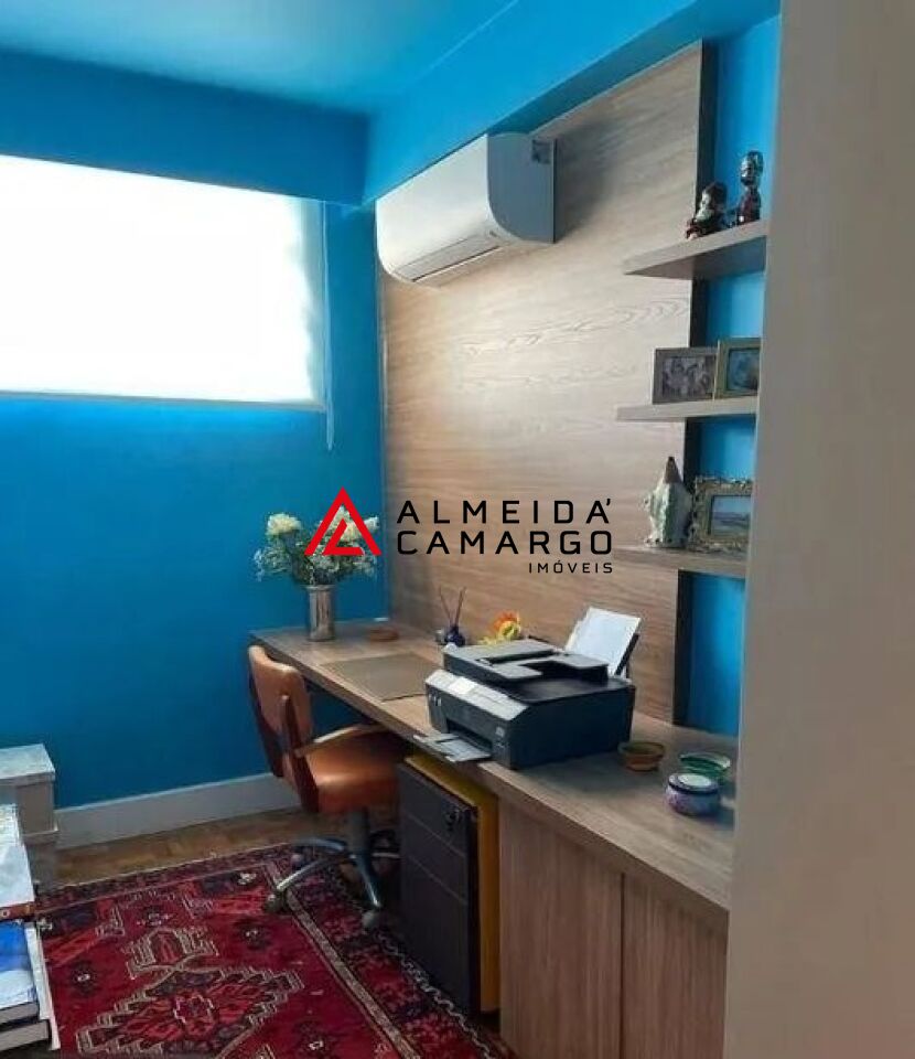 Foto 17