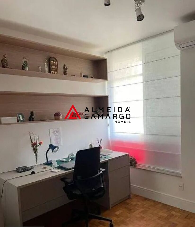 Foto 19
