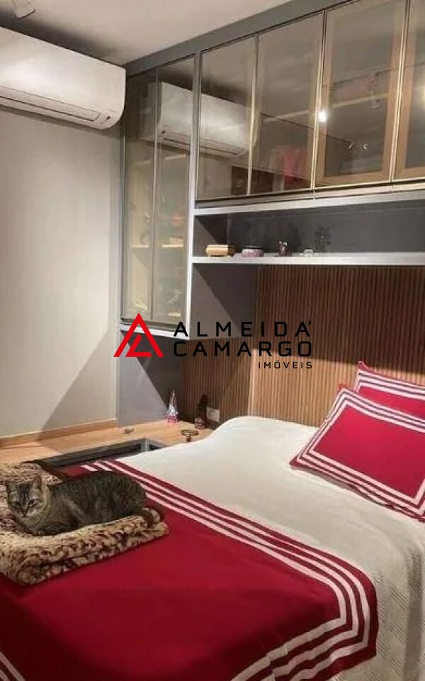 Foto 15