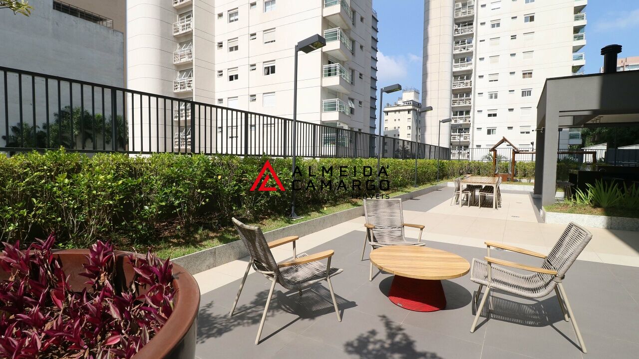 Foto 41