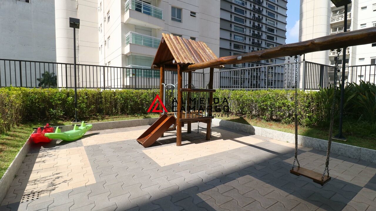 Foto 42
