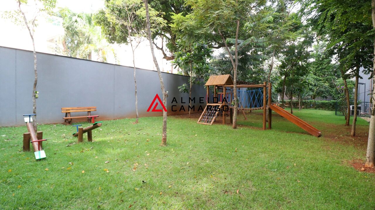 Foto 43