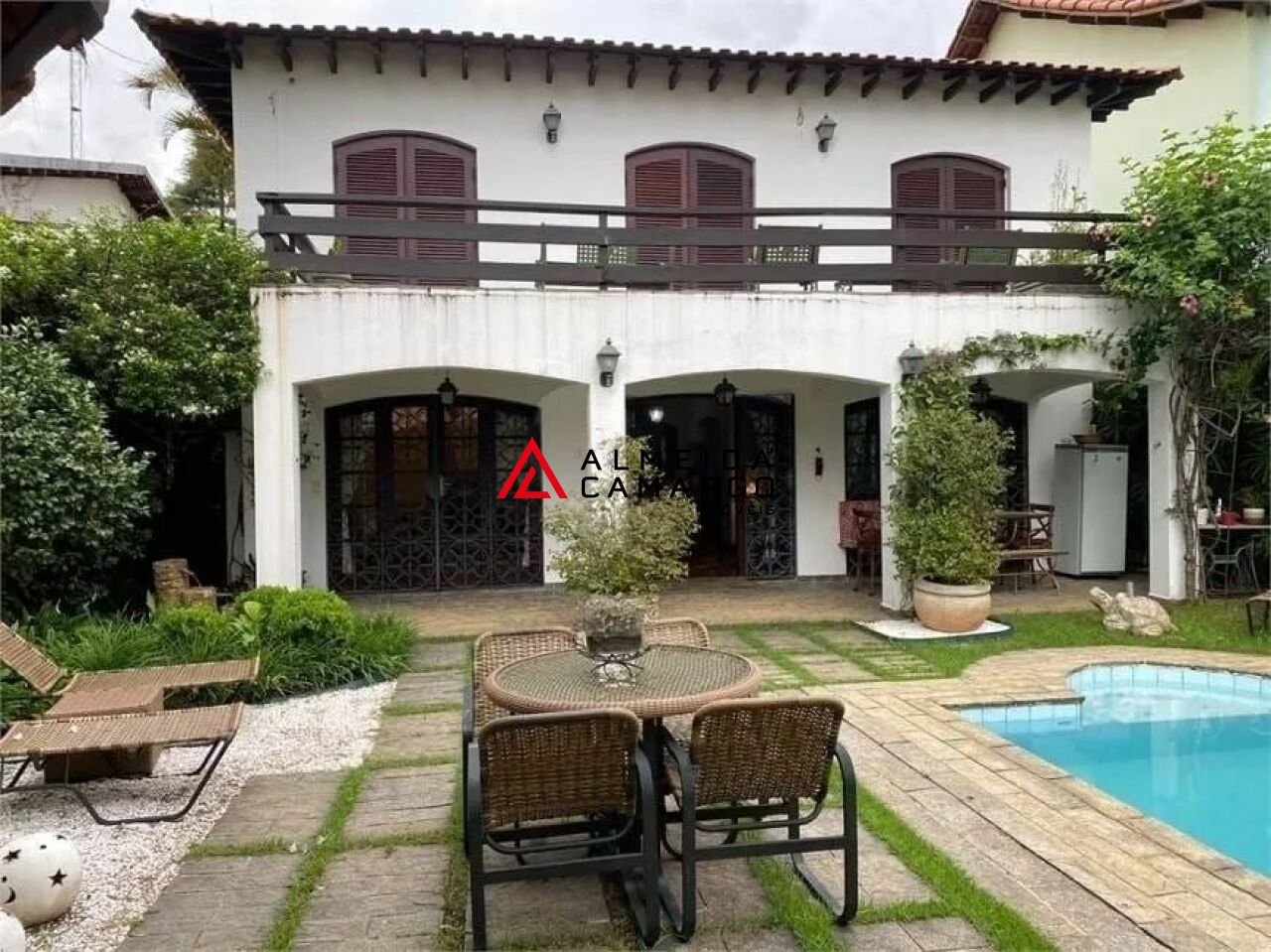 Foto 7
