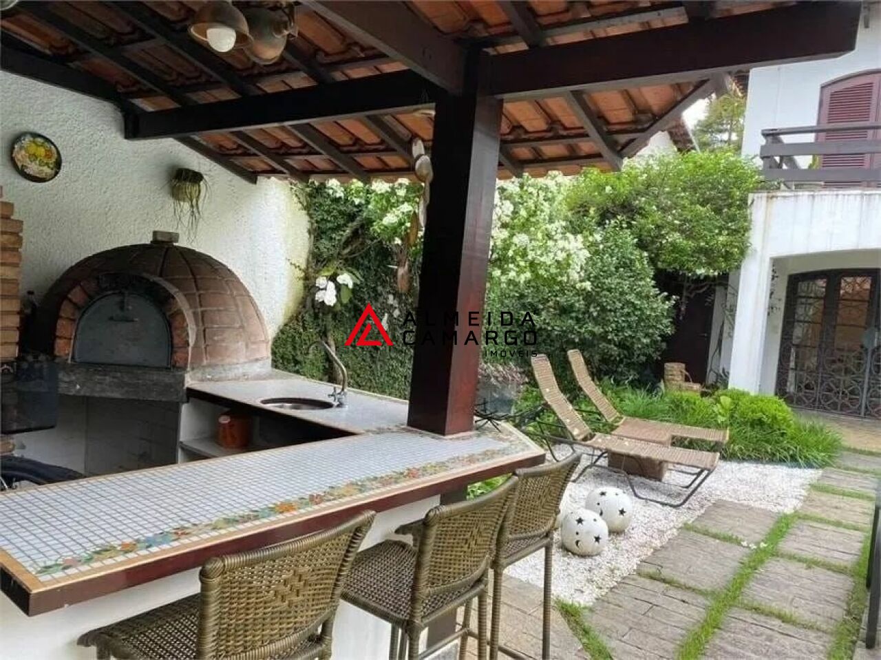 Foto 8