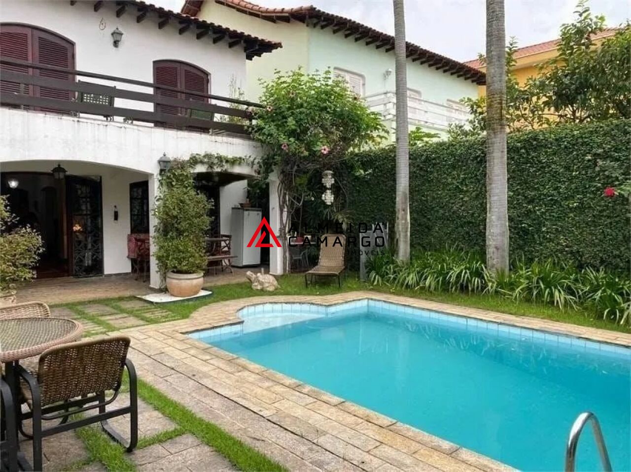 Foto 5