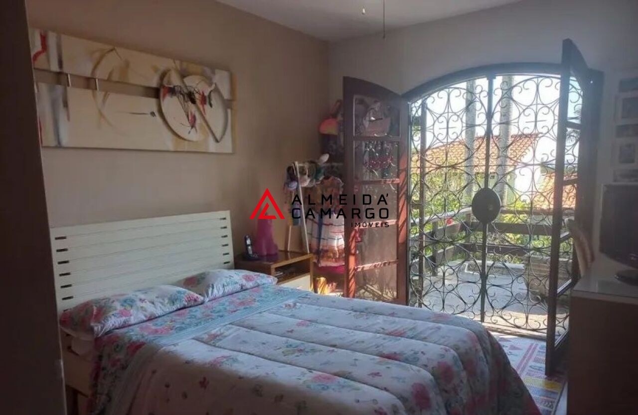 Foto 30