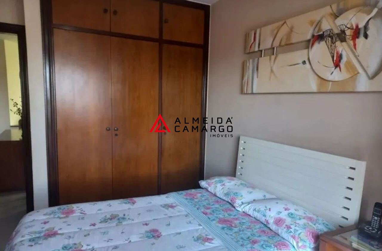 Foto 31