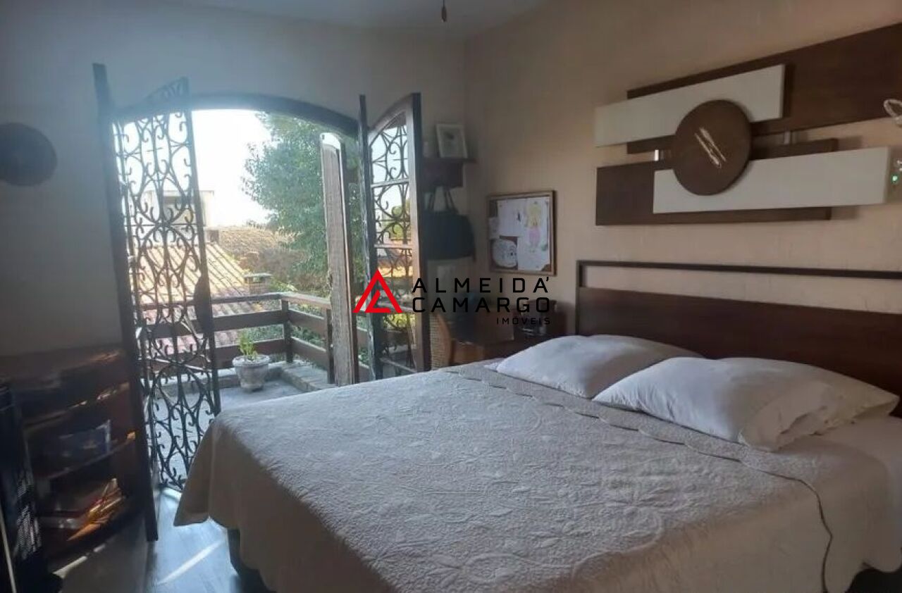 Foto 23