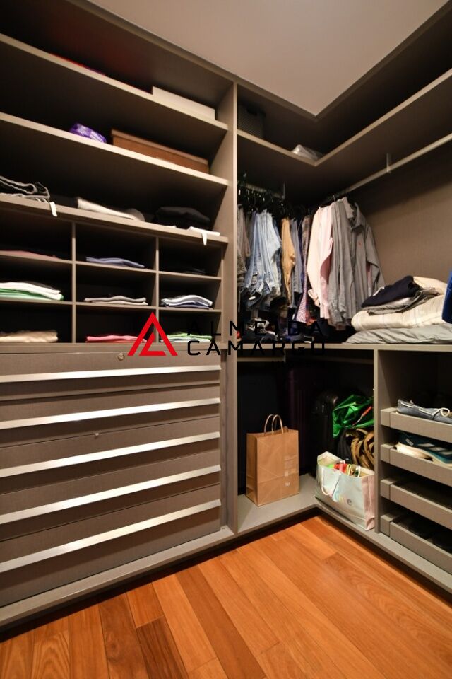 Foto 31