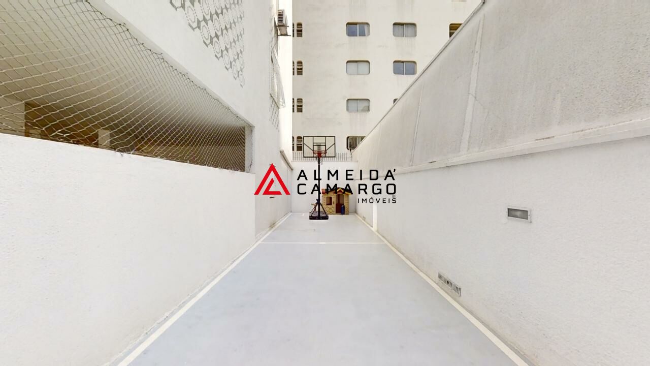 Foto 32