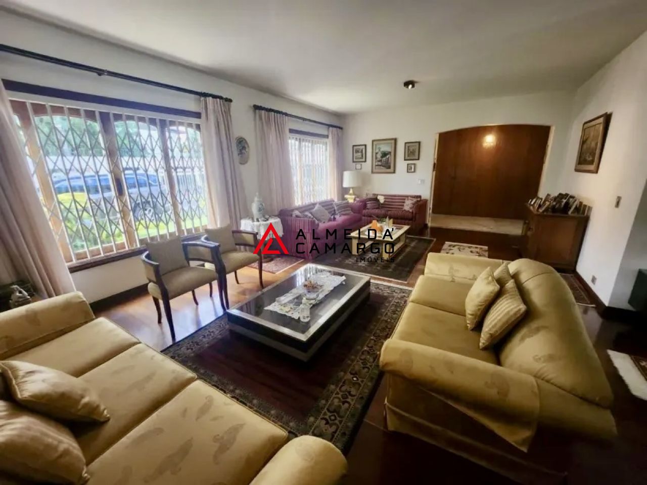 Foto 6
