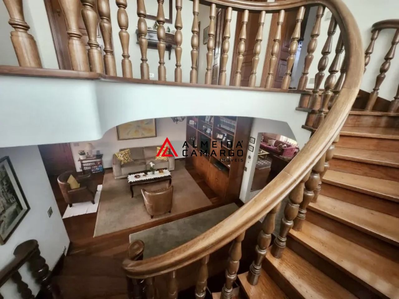 Foto 17