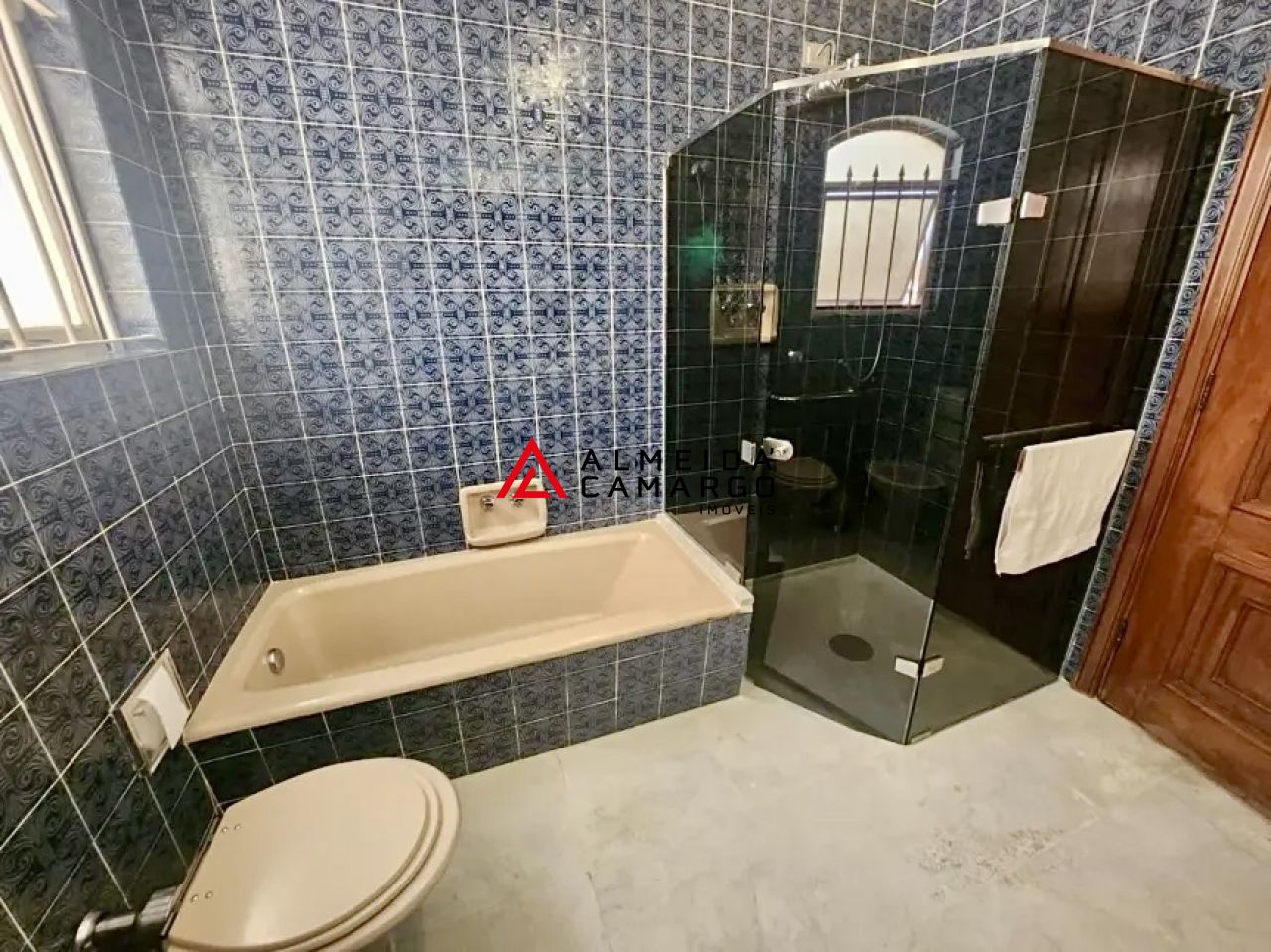 Foto 20