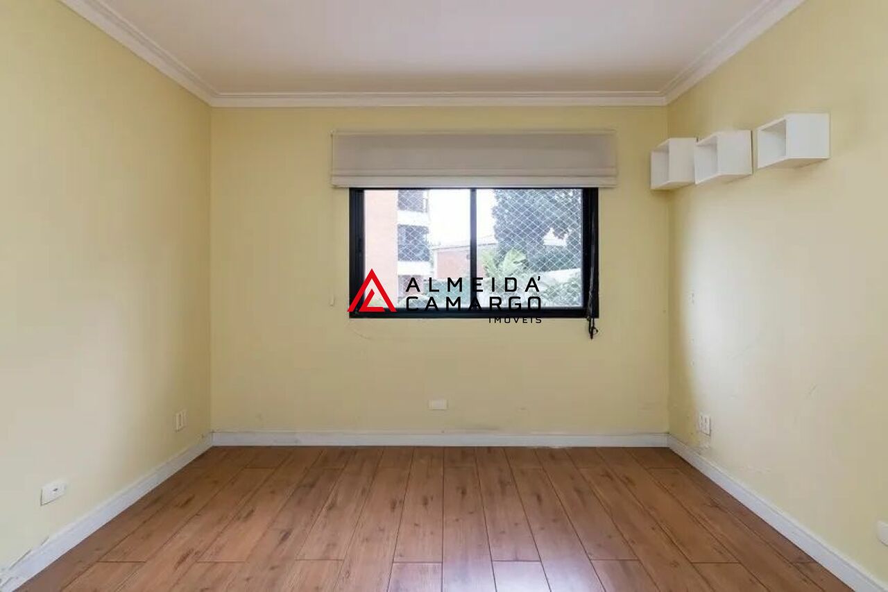 Foto 21