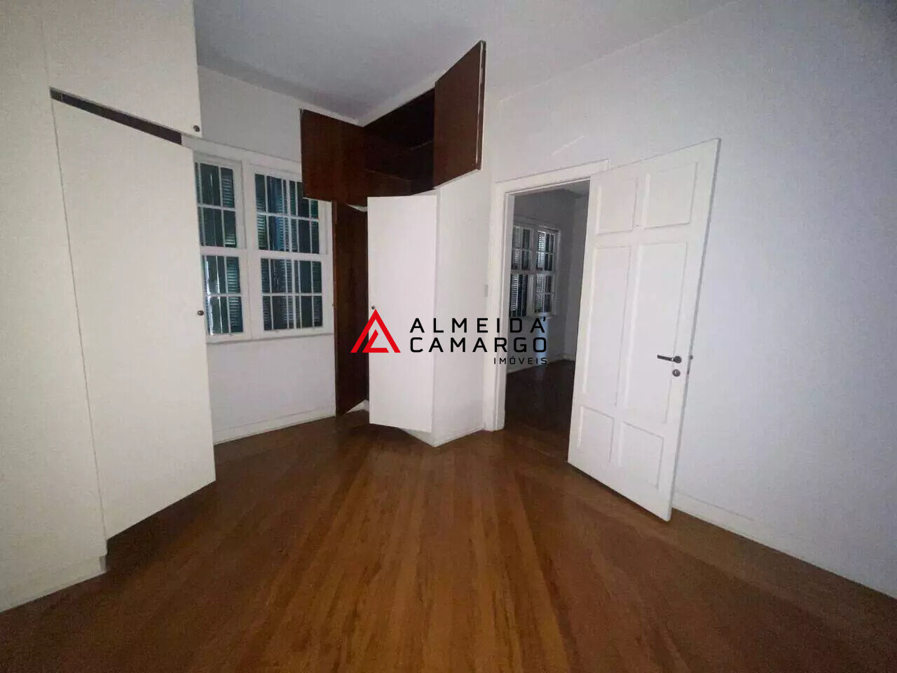 Foto 23