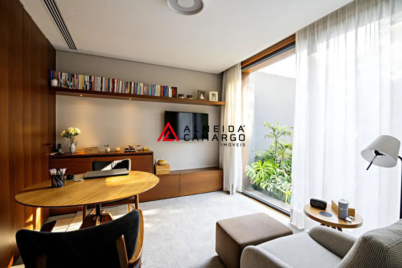 Foto 7
