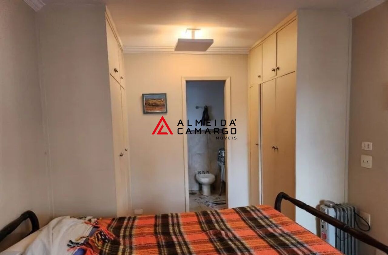 Foto 18