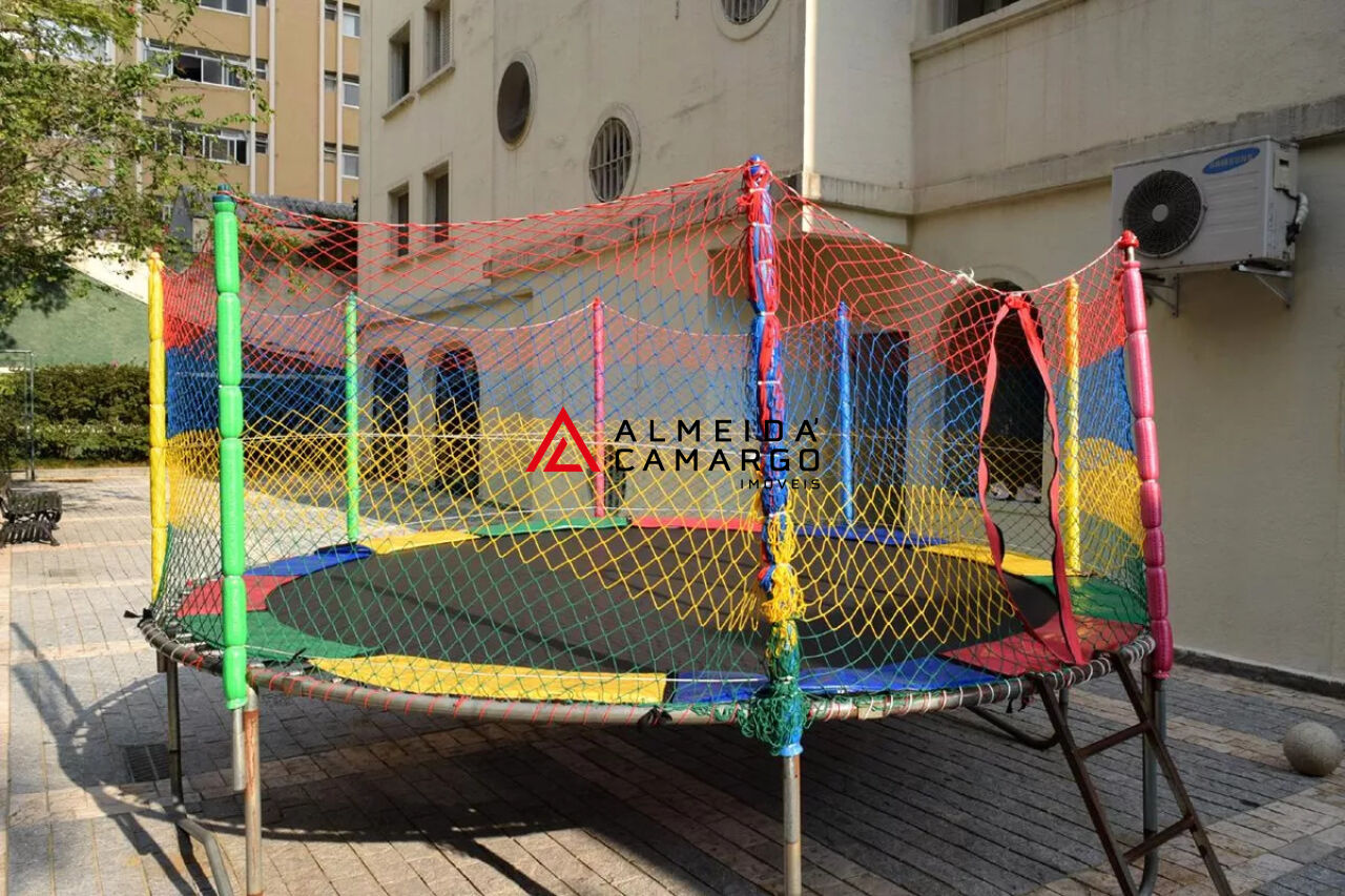 Foto 42