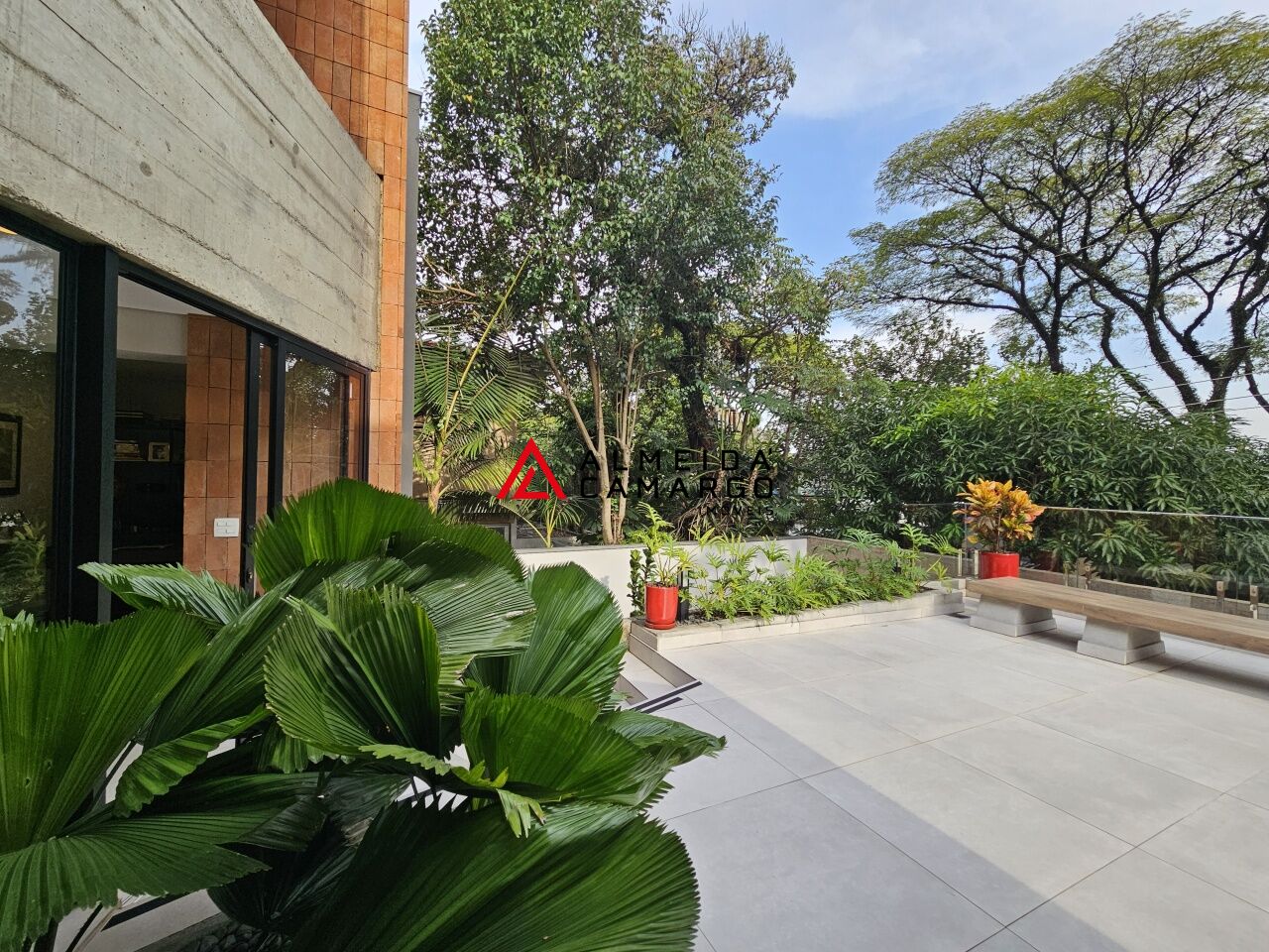Foto 12