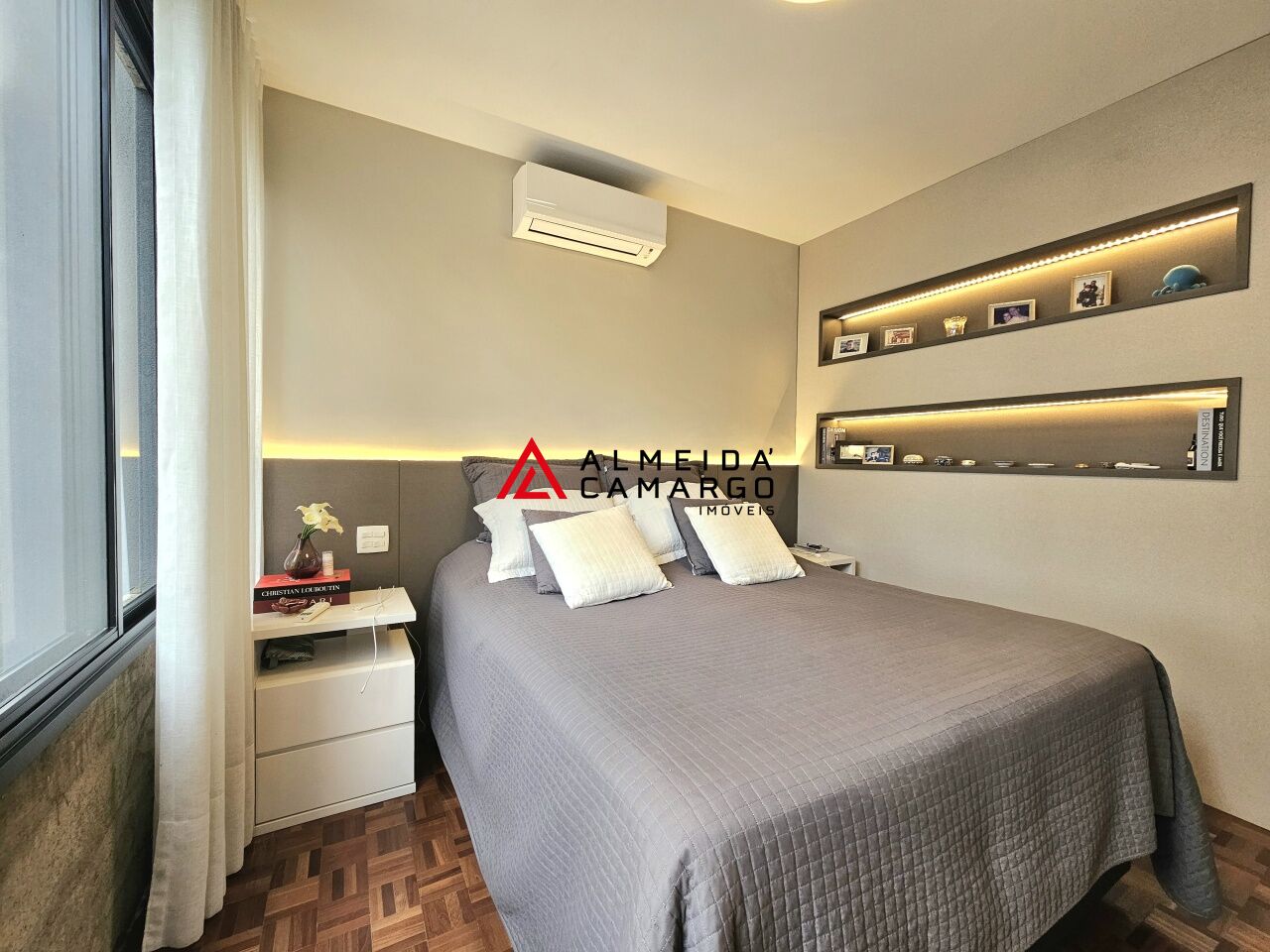 Foto 34
