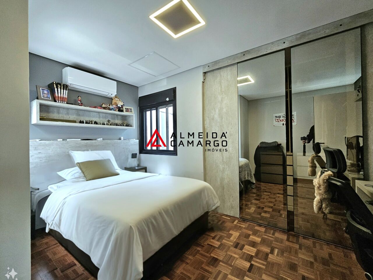 Foto 49