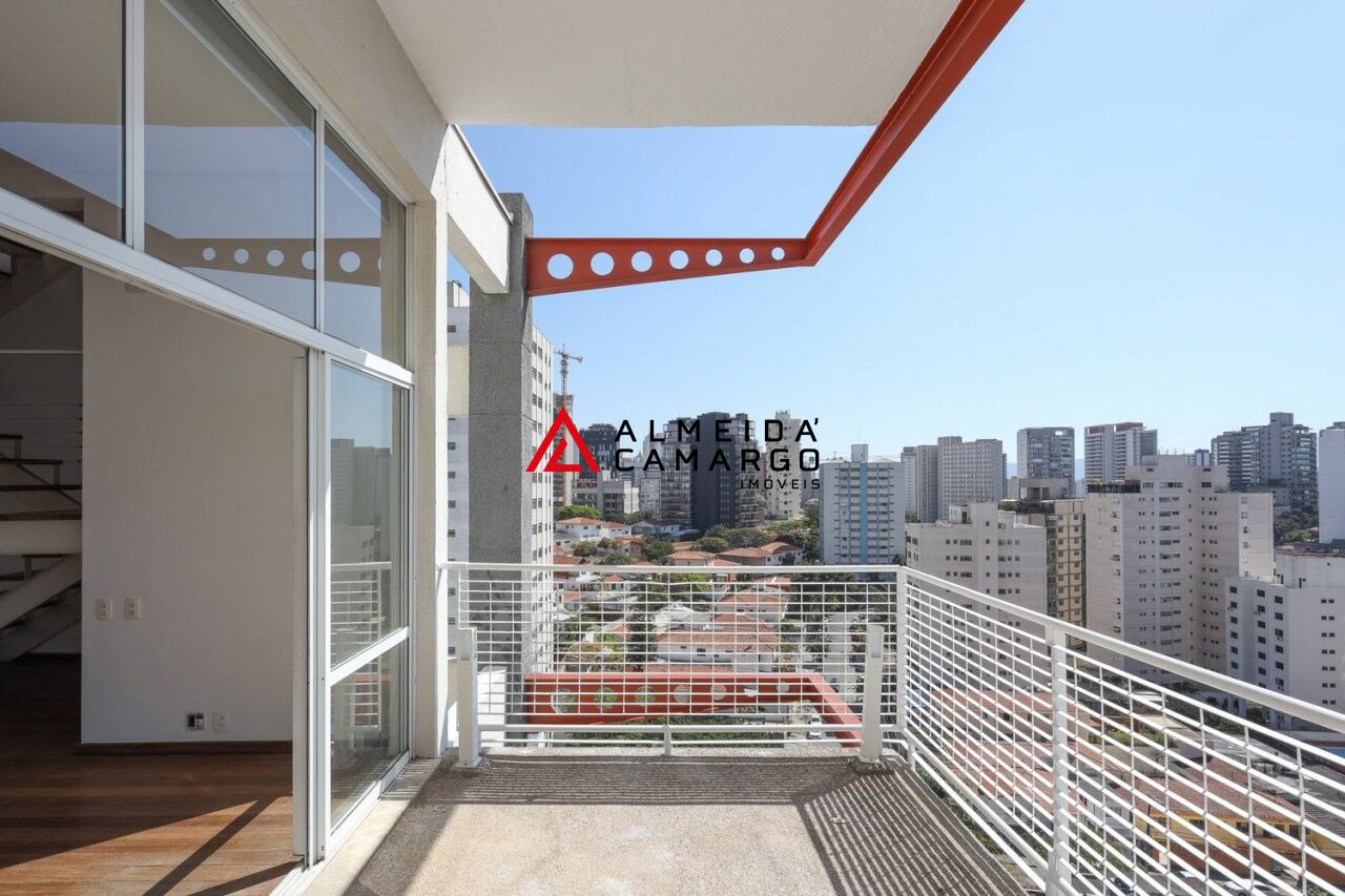 Foto 13