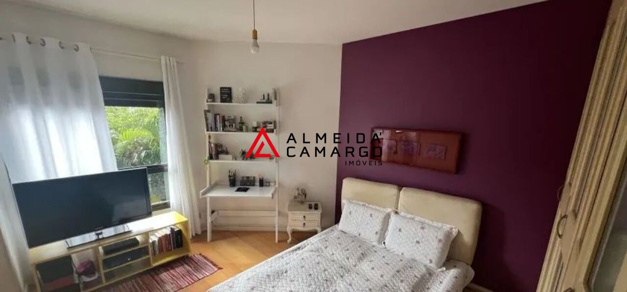 Foto 21