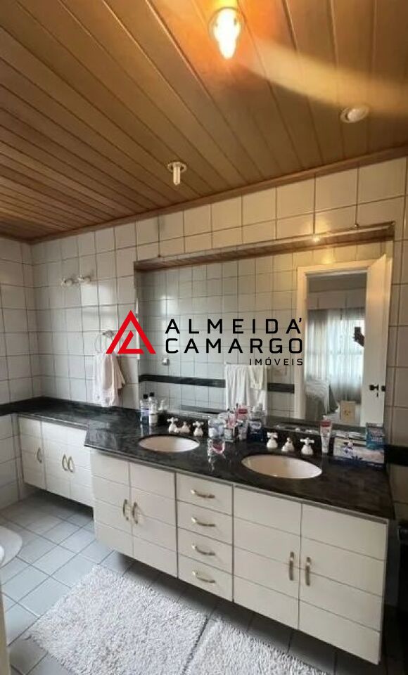 Foto 22