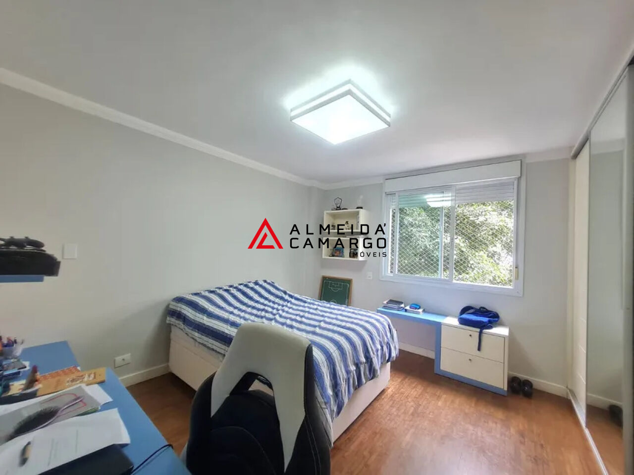 Foto 23
