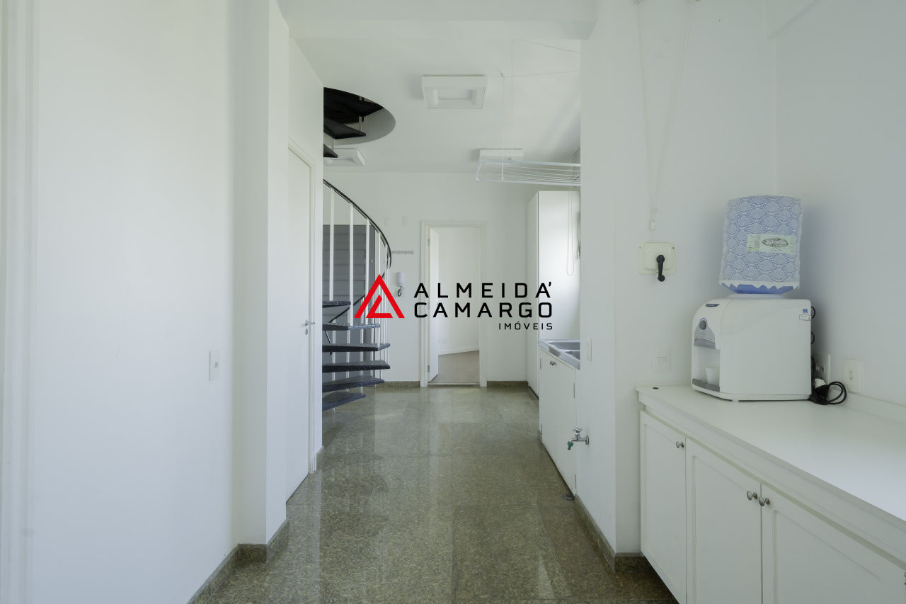 Foto 43
