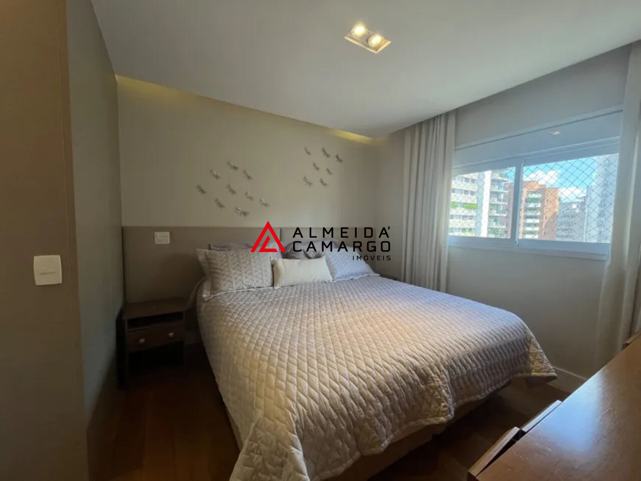 Foto 9